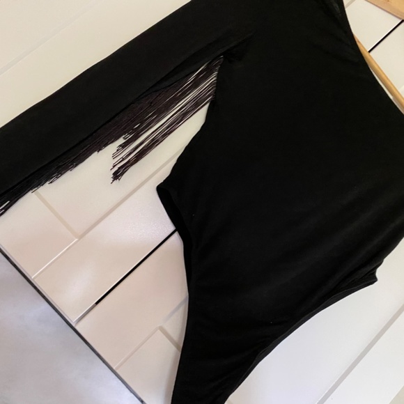 SHEIN - Picture 1 of 10